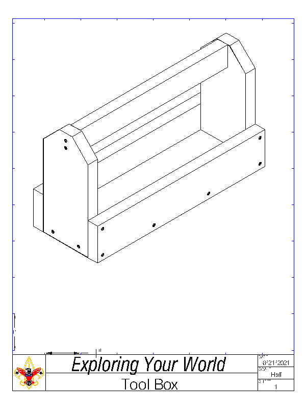 Tool_A (10K)